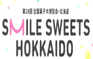 SMILE SWEETS HOKKAIDO